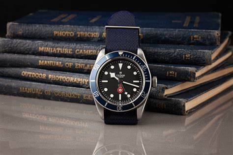 best tudor watch to buy for investment|do tudor watches hold value.